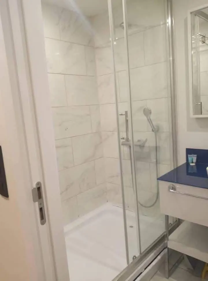 Apartment Батуми, Апартаменты Орби